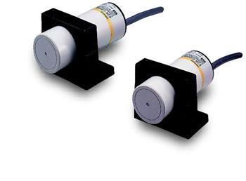 E2K-C25ME2 5M Product Pictures