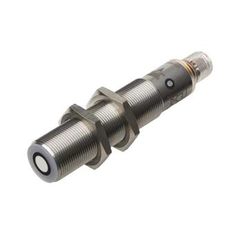 UA18EAD04NGM1TI Product Pictures