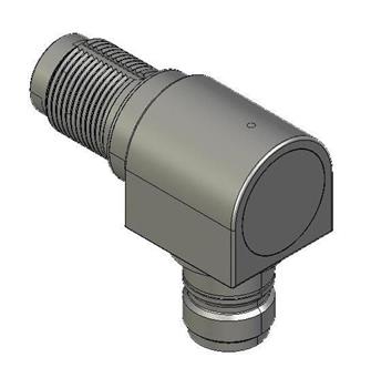 1PRTD3ACN1-000 Product Pictures