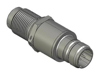 1PCTD3ACN1-000 Product Pictures