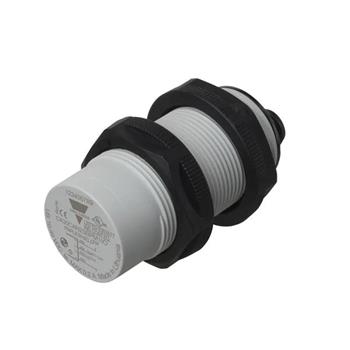 CA30CAN25BPM1IO Product Pictures