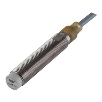 ICB12L50N10NC Product Pictures