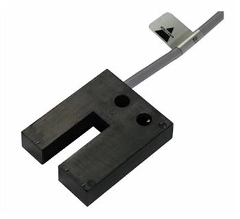 ISYC3 Product Pictures