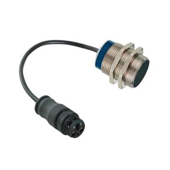 XS630B1MBL01B Product Pictures