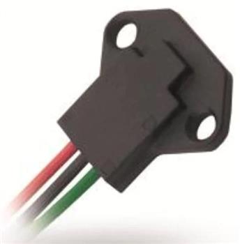 MP101401 Product Pictures