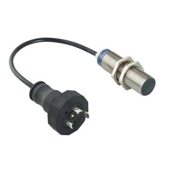 XS618B1PAL01C Product Pictures