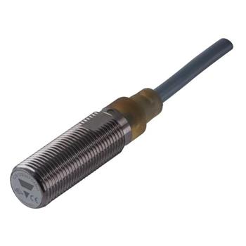 ICB12S30F02NC Product Pictures
