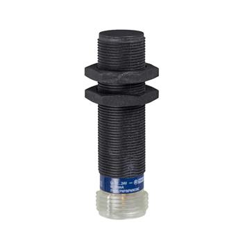 XS1M18MA250A Product Pictures