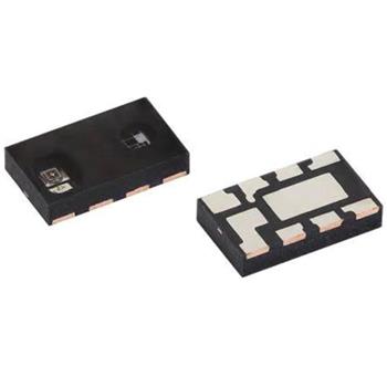 VCNL40301X01-GS08 Product Pictures