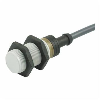 IA18CLF05UC Product Pictures
