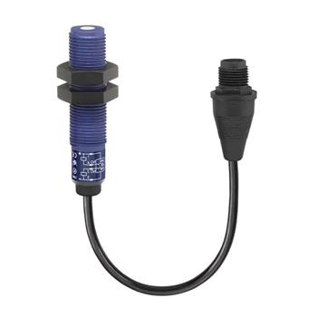 SM380A21600 Product Pictures