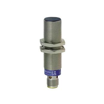 XS1M18PAS40D Product Pictures