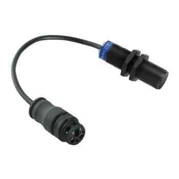 XS4P18PA370L01B Product Pictures