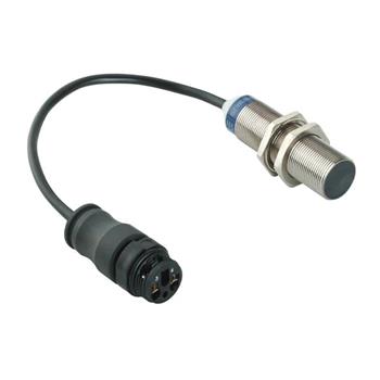 XS618B1PAL01B Product Pictures