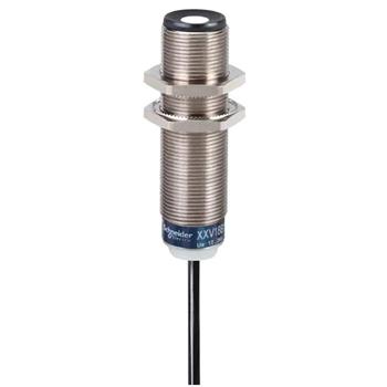XXV18B1NBL10 Product Pictures