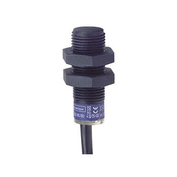 XS4P12NC410 Product Pictures