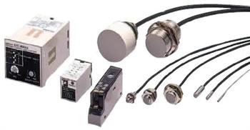 E2C-X2A-5 3M Product Pictures