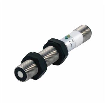UA12BLD02PPM1TR Product Pictures