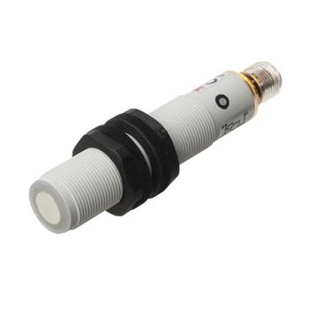 UA18CAD04PPM1TI Product Pictures