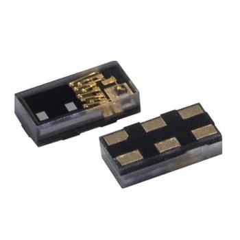 TMD26353 Product Pictures