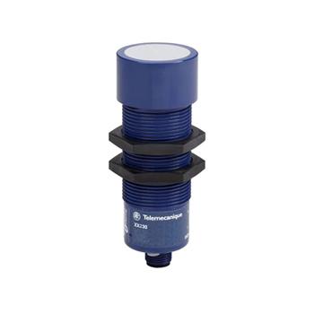 XX230A12HA00M12 Product Pictures