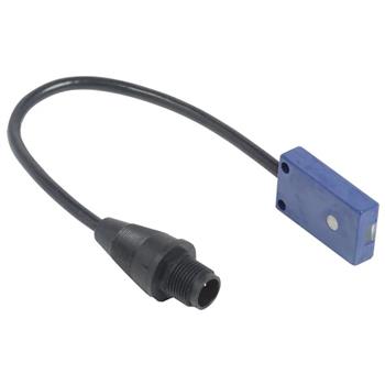 XX630A3KB000MTF Product Pictures