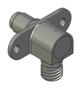 1PRFD3BANN-000 Product Pictures