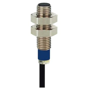 XS508BLPAL2 Product Pictures