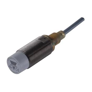 ICB18S30N14PO Product Pictures