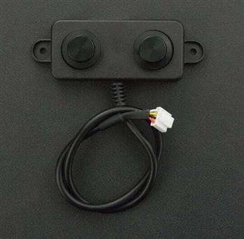SEN0311 Product Pictures