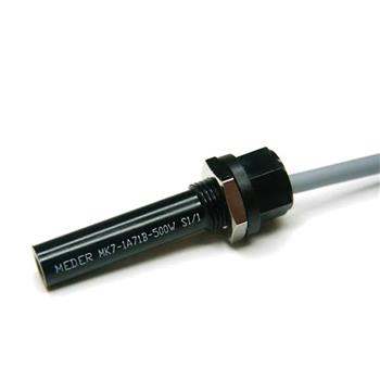 MK07-1A66B-3000W Product Pictures