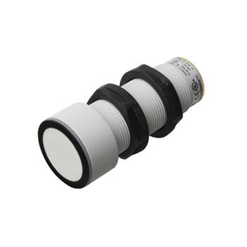 UA30CAD60PKM1TI Product Pictures