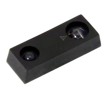 VCNL4100 Product Pictures