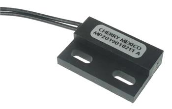 MP201902 Product Pictures