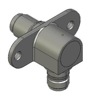 1PRFD3CCNN-000 Product Pictures