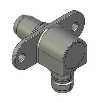 1PRFD3ACNN-000 Product Pictures