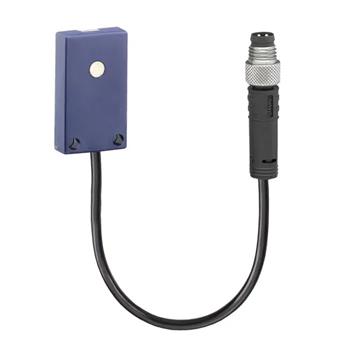 SM350A46000FP Product Pictures