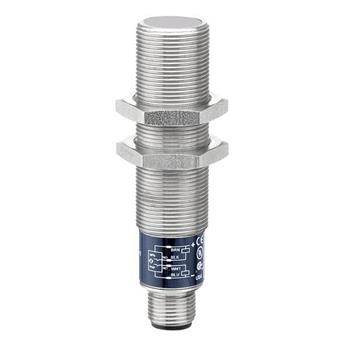 SM650A21600S Product Pictures