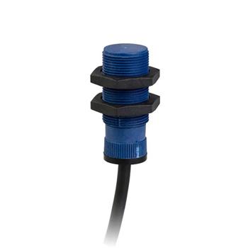 XS4P18PC410 Product Pictures