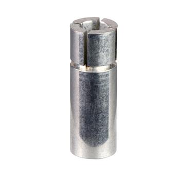 XCCR158RDA12 Product Pictures