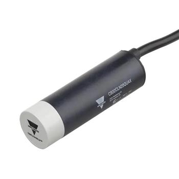 CB32CLN20QVAX Product Pictures