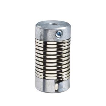 XCCRAR1010 Product Pictures