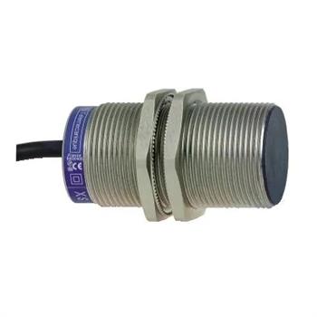 XS1M30MB250L1 Product Pictures