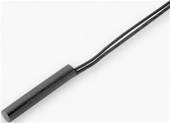 59030-030 Product Pictures