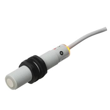 UA18CAD09PPTI Product Pictures