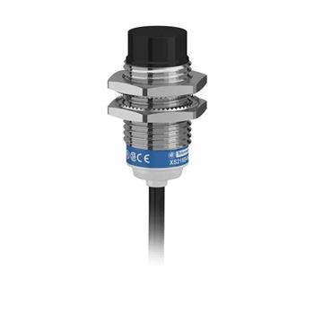 XS218B4PBL2 Product Pictures