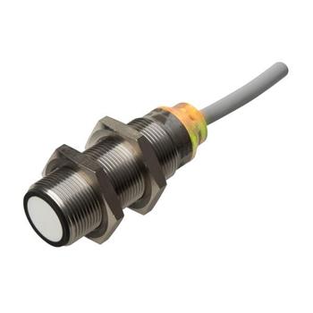 UA18ESD08AGTI Product Pictures