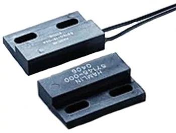 59150-4-U-02-A Product Pictures