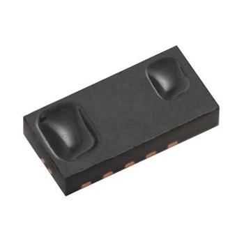 VCNL3020C-GS18 Product Pictures