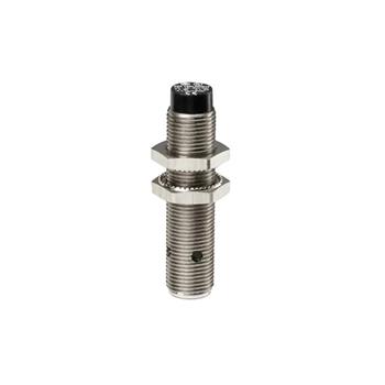 XS2M12KP340D Product Pictures